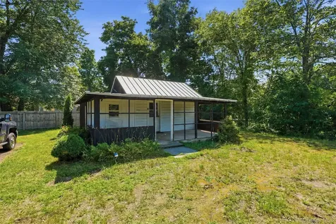 101-113 Glenerie Boulevard Saugerties NY 12477