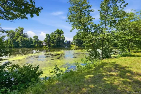 101-113 Glenerie Boulevard Saugerties NY 12477
