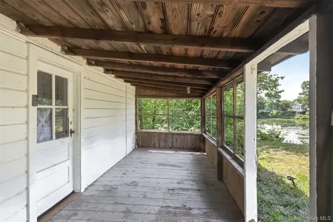 101-113 Glenerie Boulevard Saugerties NY 12477