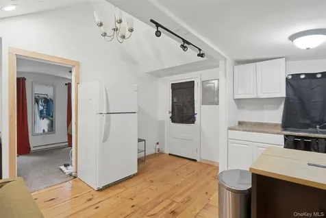 101-113 Glenerie Boulevard Saugerties NY 12477