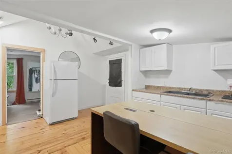 101-113 Glenerie Boulevard Saugerties NY 12477