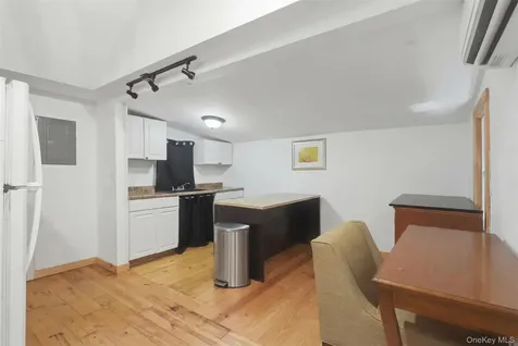 101-113 Glenerie Boulevard Saugerties NY 12477