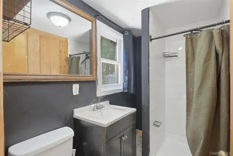 101-113 Glenerie Boulevard Saugerties NY 12477