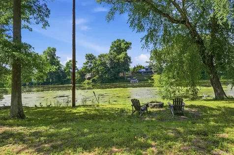 101-113 Glenerie Boulevard Saugerties NY 12477