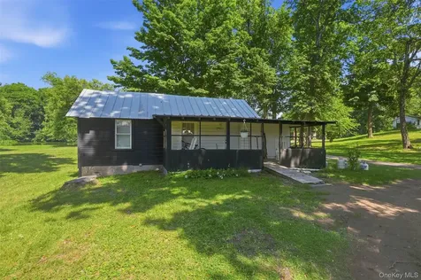 101-113 Glenerie Boulevard Saugerties NY 12477