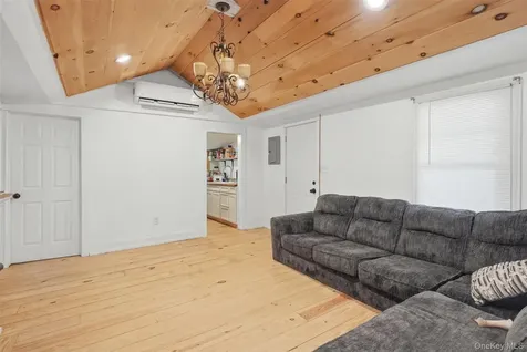 101-113 Glenerie Boulevard Saugerties NY 12477