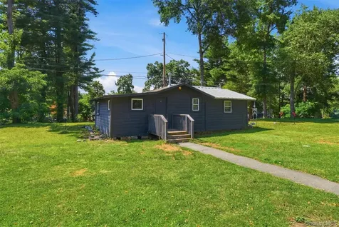 101-113 Glenerie Boulevard Saugerties NY 12477