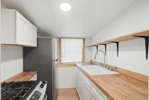 101-113 Glenerie Boulevard Saugerties NY 12477