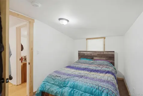 101-113 Glenerie Boulevard Saugerties NY 12477