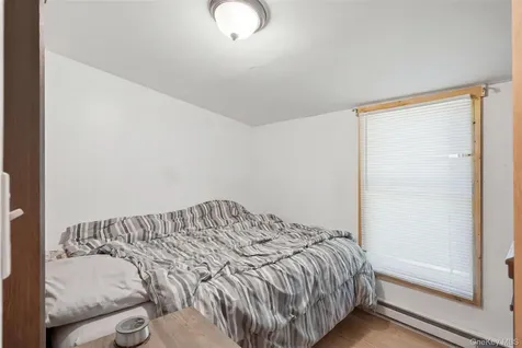 101-113 Glenerie Boulevard Saugerties NY 12477