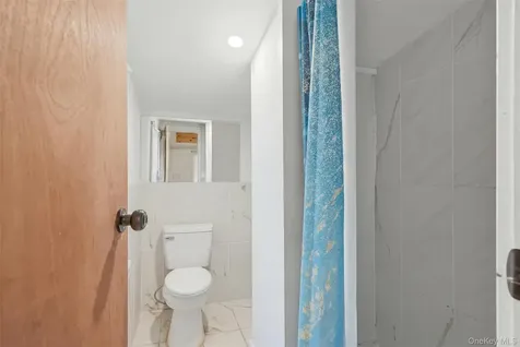 101-113 Glenerie Boulevard Saugerties NY 12477