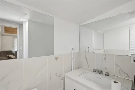 101-113 Glenerie Boulevard Saugerties NY 12477