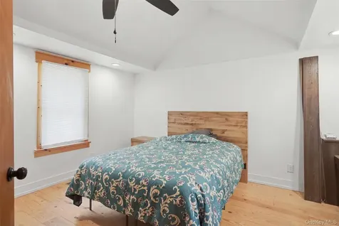 101-113 Glenerie Boulevard Saugerties NY 12477