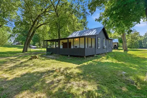 101-113 Glenerie Boulevard Saugerties NY 12477