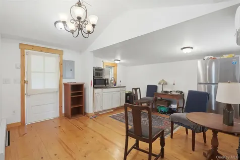 101-113 Glenerie Boulevard Saugerties NY 12477