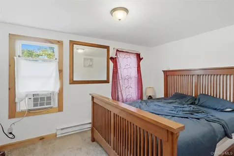 101-113 Glenerie Boulevard Saugerties NY 12477