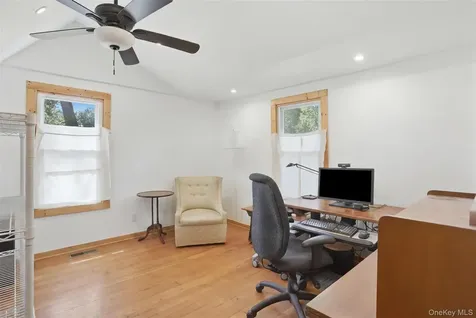 101-113 Glenerie Boulevard Saugerties NY 12477