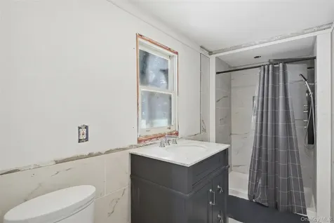 101-113 Glenerie Boulevard Saugerties NY 12477