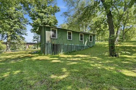 101-113 Glenerie Boulevard Saugerties NY 12477