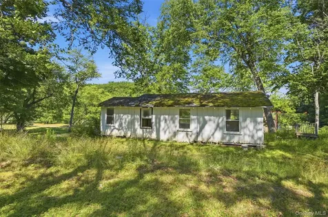 101-113 Glenerie Boulevard Saugerties NY 12477