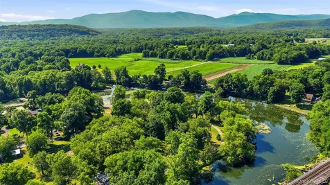 101-113 Glenerie Boulevard Saugerties NY 12477
