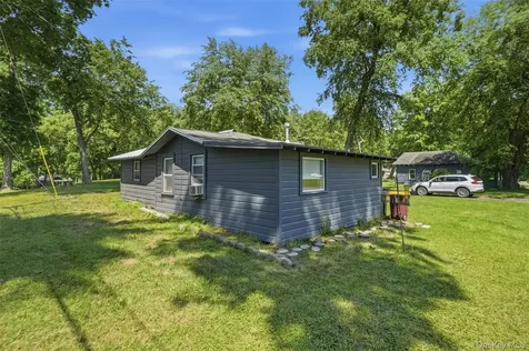 101-113 Glenerie Boulevard Saugerties NY 12477