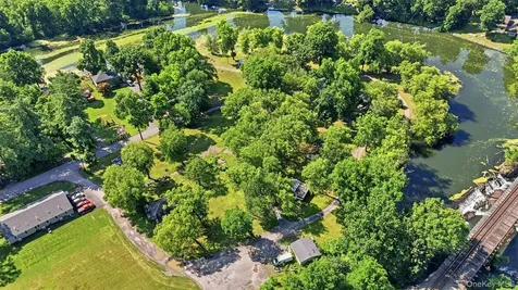 101-113 Glenerie Boulevard Saugerties NY 12477