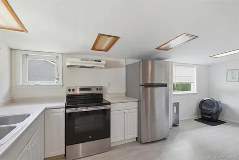 101-113 Glenerie Boulevard Saugerties NY 12477