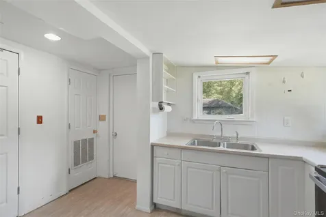 101-113 Glenerie Boulevard Saugerties NY 12477