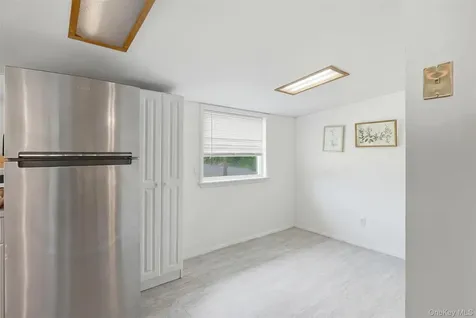 101-113 Glenerie Boulevard Saugerties NY 12477