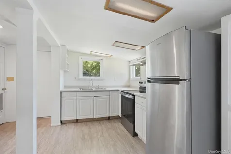 101-113 Glenerie Boulevard Saugerties NY 12477