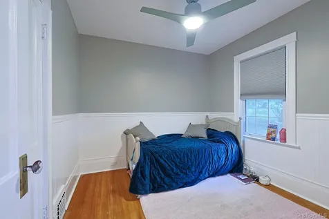 36 Evergreen Avenue Poughkeepsie NY 12601