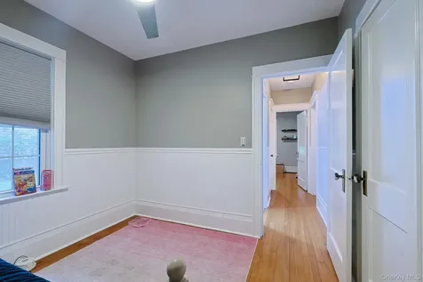 36 Evergreen Avenue Poughkeepsie NY 12601