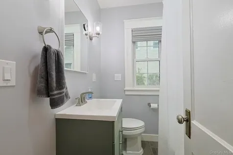 36 Evergreen Avenue Poughkeepsie NY 12601