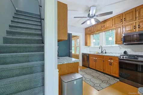 36 Evergreen Avenue Poughkeepsie NY 12601