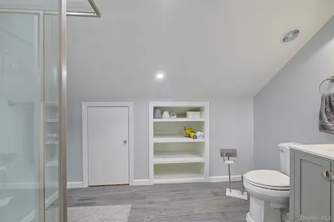 36 Evergreen Avenue Poughkeepsie NY 12601