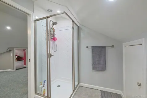 36 Evergreen Avenue Poughkeepsie NY 12601