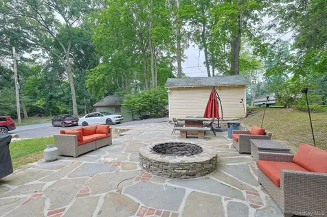 36 Evergreen Avenue Poughkeepsie NY 12601