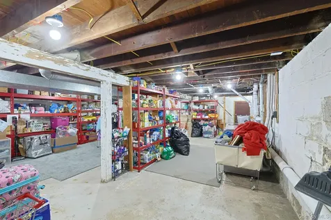 36 Evergreen Avenue Poughkeepsie NY 12601