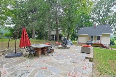 36 Evergreen Avenue Poughkeepsie NY 12601