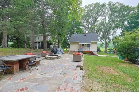 36 Evergreen Avenue Poughkeepsie NY 12601