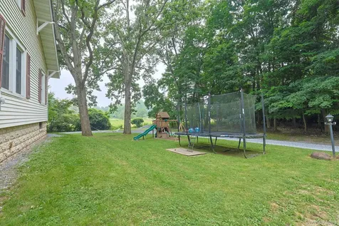 36 Evergreen Avenue Poughkeepsie NY 12601