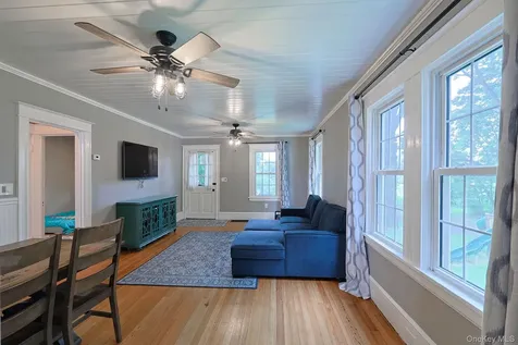 36 Evergreen Avenue Poughkeepsie NY 12601