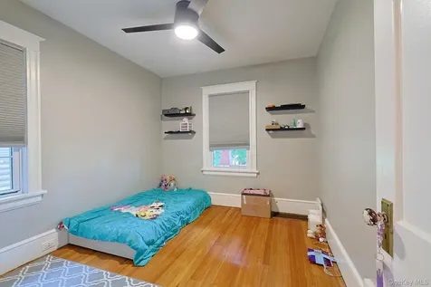 36 Evergreen Avenue Poughkeepsie NY 12601