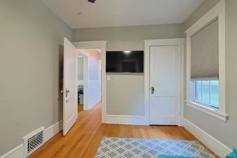 36 Evergreen Avenue Poughkeepsie NY 12601