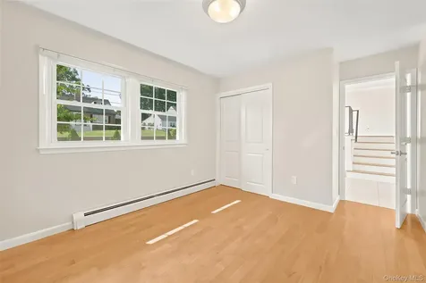 60 Oakland Avenue Harrison NY 10528