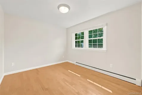60 Oakland Avenue Harrison NY 10528