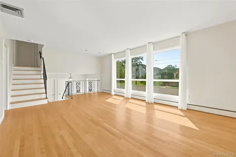 60 Oakland Avenue Harrison NY 10528