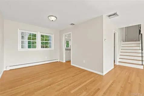 60 Oakland Avenue Harrison NY 10528