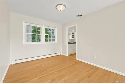 60 Oakland Avenue Harrison NY 10528